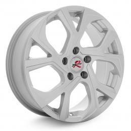 X`trike RST R087 6.5x17 PCD5x114.3 ET45 DIA 66.1  HS